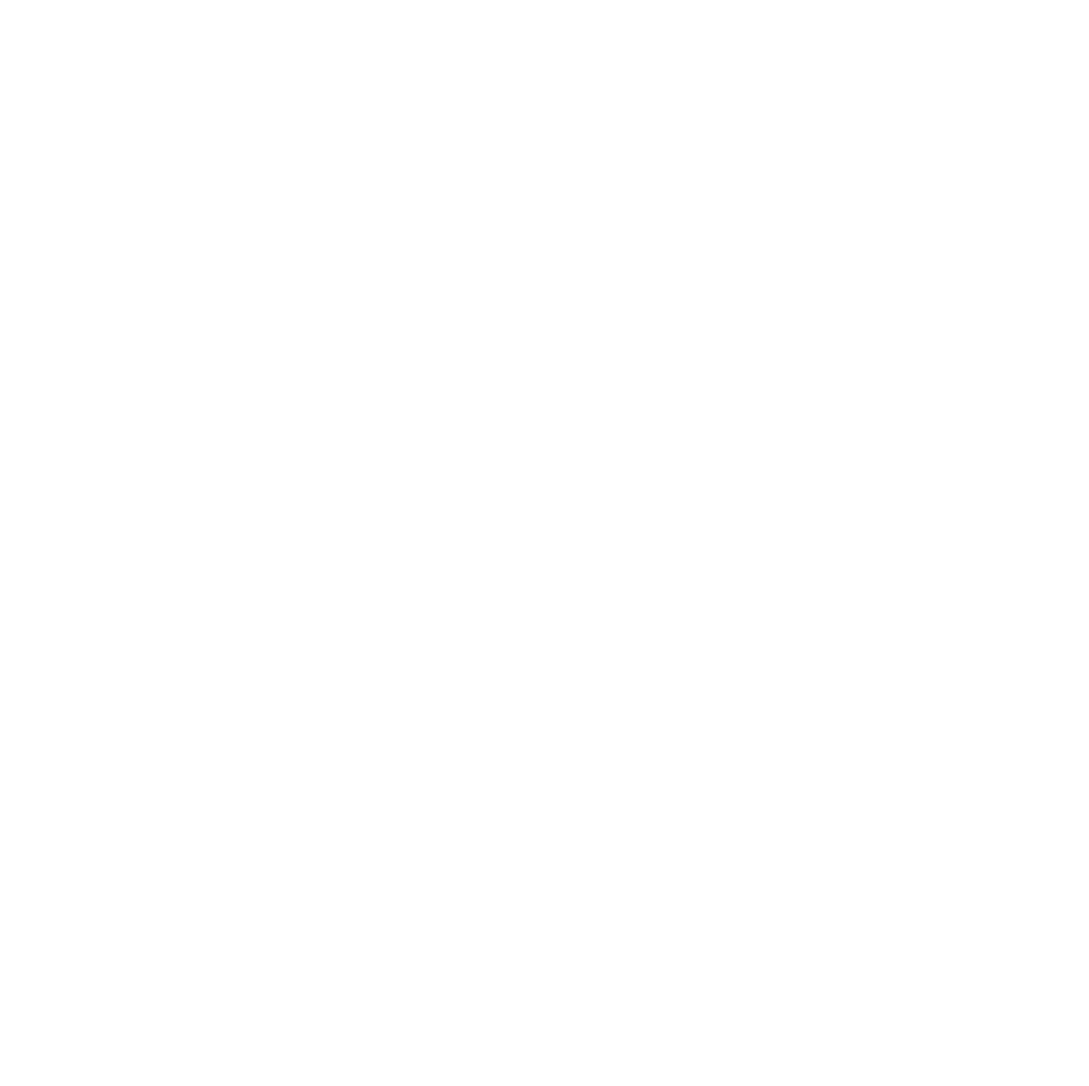 https://www.sport-orthese.com/
