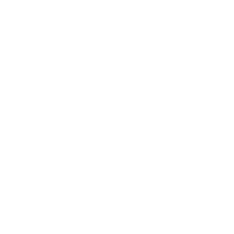 https://terradelicium.fr/