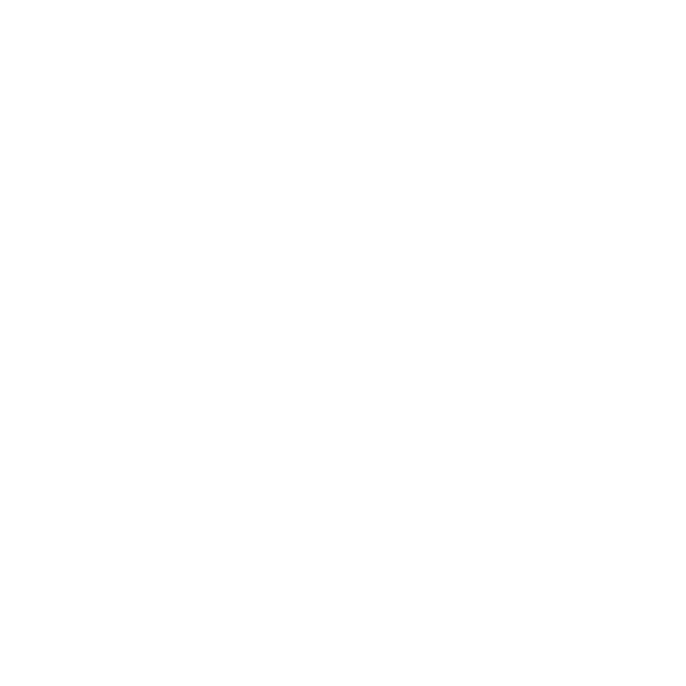 https://www.zimmer.de/en/france/