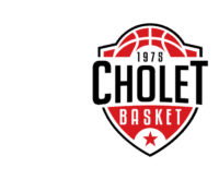 Potentiel Demi Finale 1