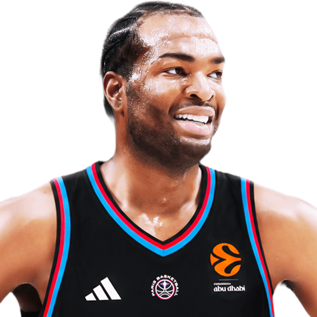 T.J. Warren