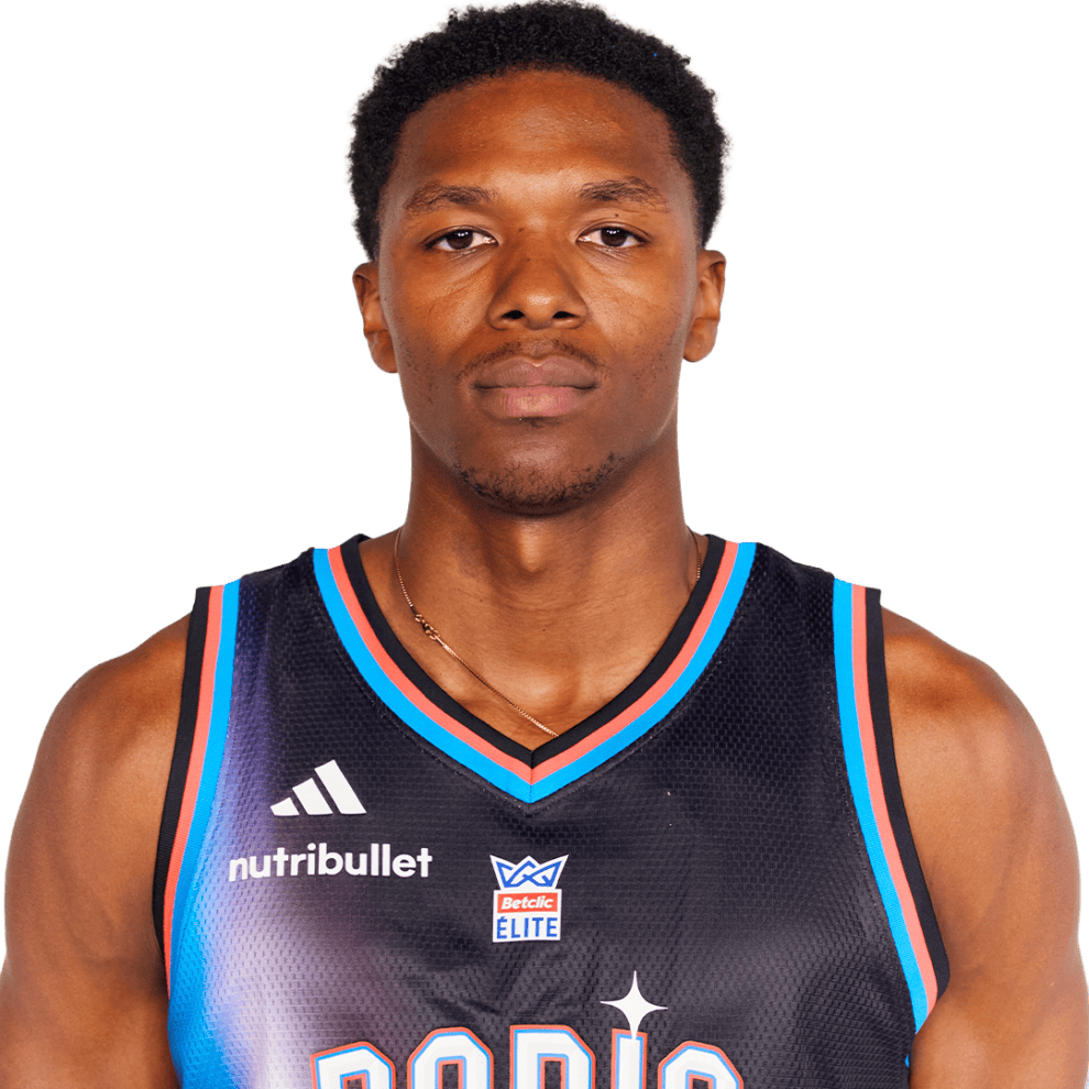 Allan Dokossi