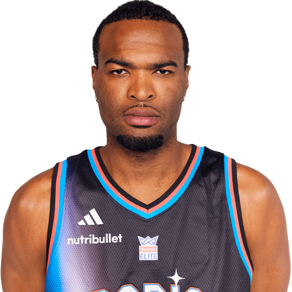 T.J. Warren