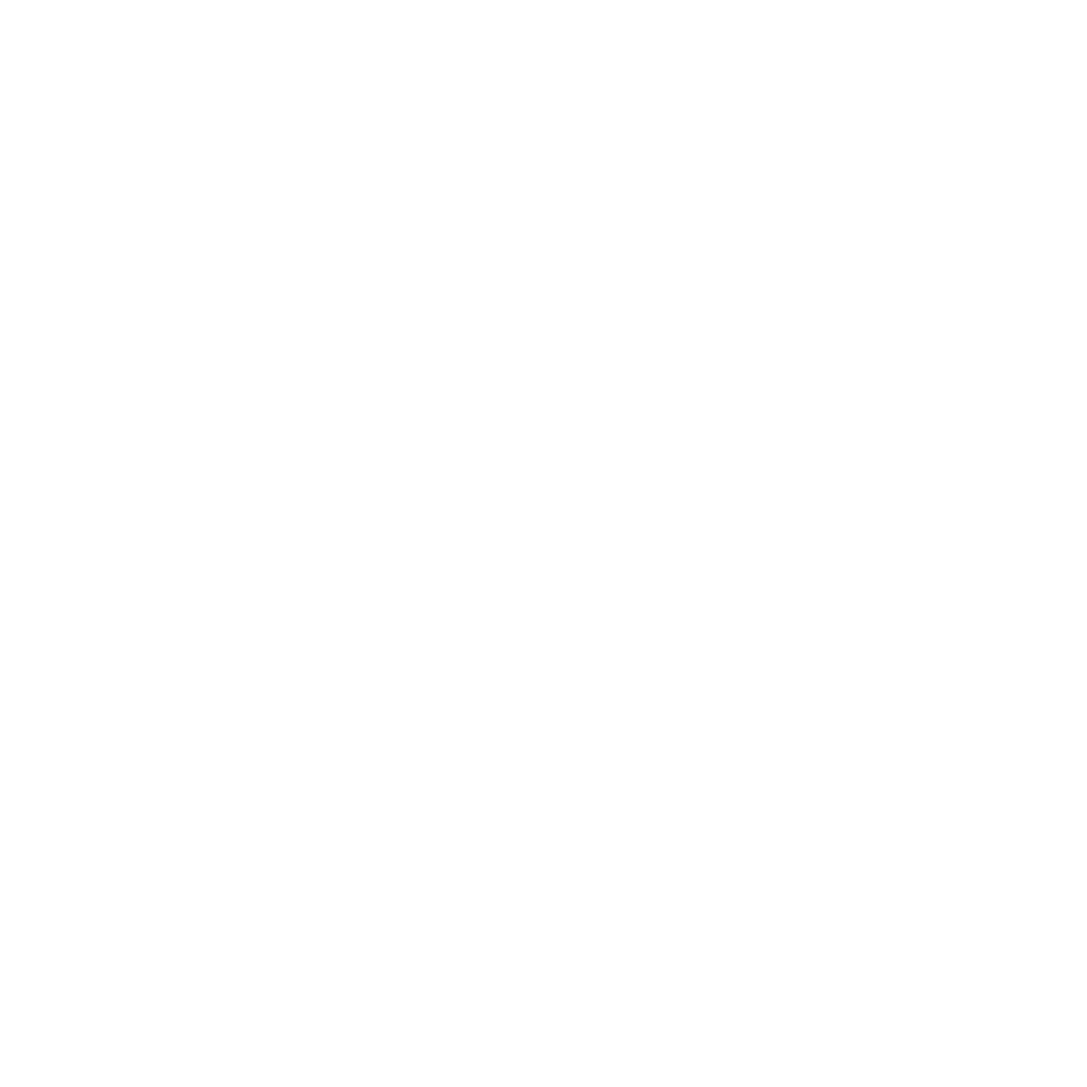 https://compagnons-du-devoir.com/