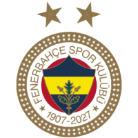 Fenerbahce Beko Istanbul