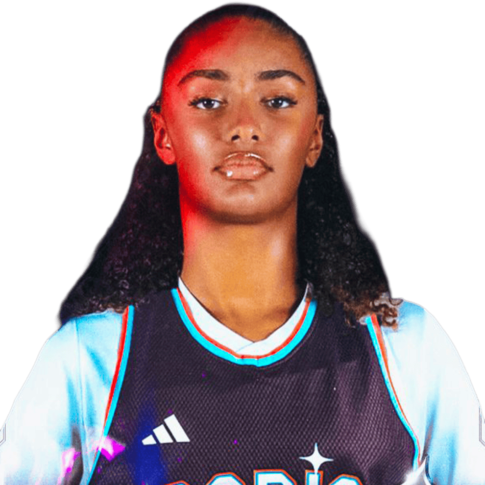 Kiara Leno