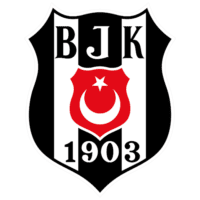 Besiktas Istanbul
