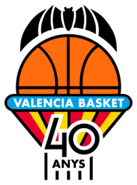 Valencia Basket
