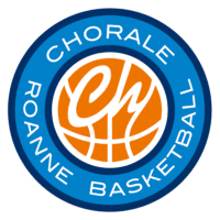 Roanne