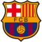 FC Barcelona