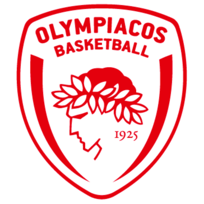 Olympiacos Piraeus