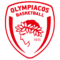 Olympiacos Piraeus