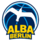 ALBA Berlin