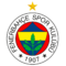 Fenerbahce BEKO