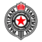 Partizan