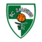 Zalgiris Kaunas